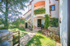 Apartment Dajana